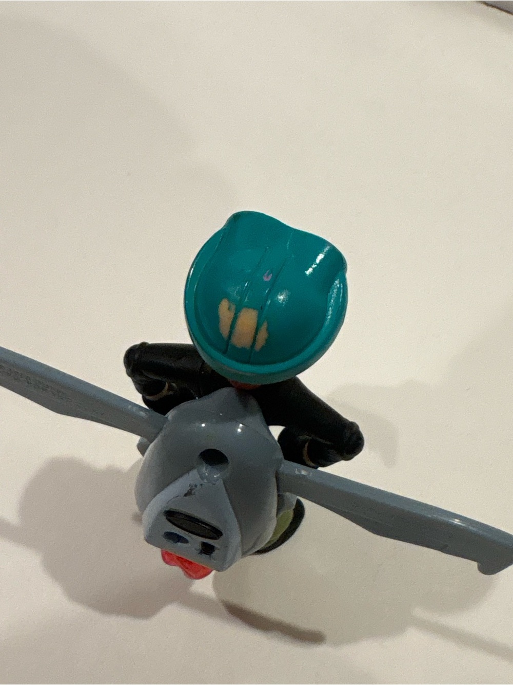 Disney Kim Possible Figure - Picture 3 of 4